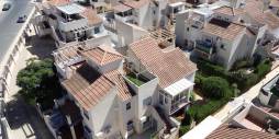 Second hand - Apartment - Orihuela Costa - Playa Flamenca