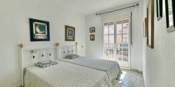 Second hand - Apartment - Orihuela Costa - Playa Flamenca
