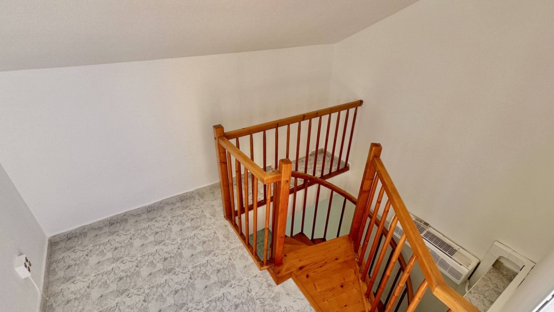 Second hand - Apartment - Orihuela Costa - Playa Flamenca