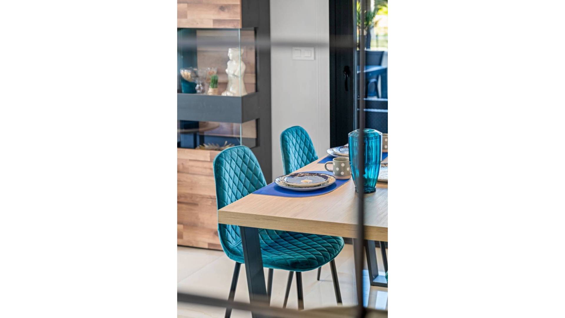 Second hand - Apartment - Orihuela Costa - Playa Flamenca