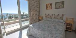 Second hand - Apartment - Orihuela Costa - Playa Flamenca