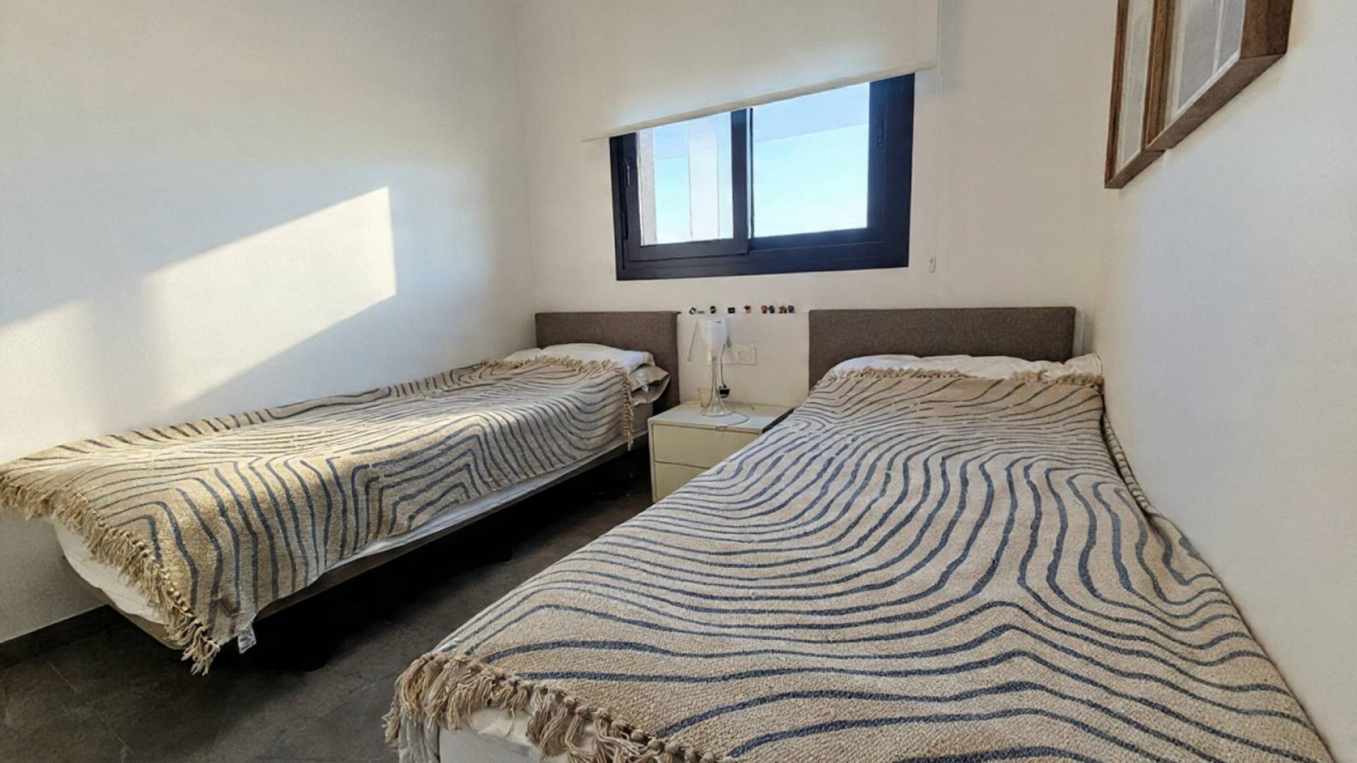 Second hand - Apartment - Orihuela Costa - Playa Flamenca