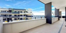 Second hand - Apartment - Orihuela Costa - Playa Flamenca