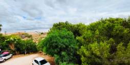 Second hand - Apartment - Orihuela Costa - Playa Flamenca