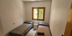 Second hand - Apartment - Orihuela Costa - Playa Flamenca