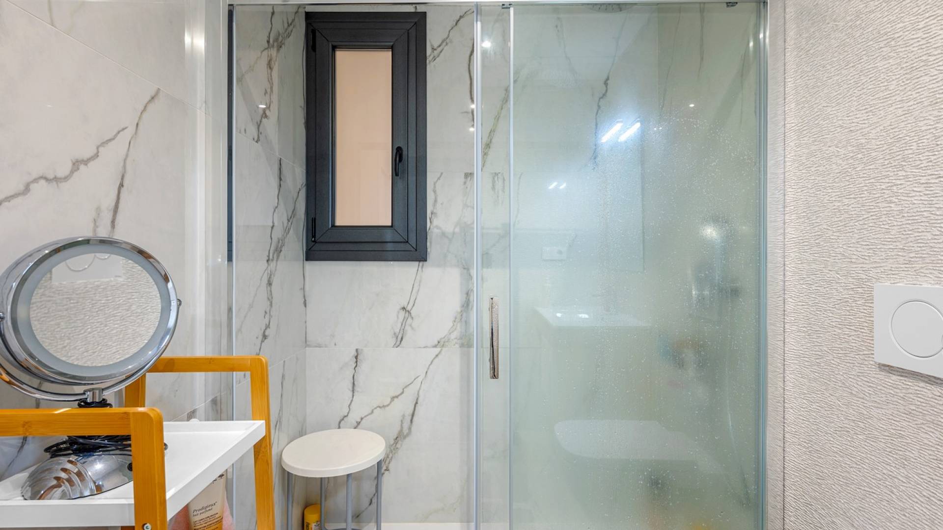 Second hand - Apartment - Orihuela Costa - Playa Flamenca