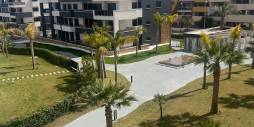Second hand - Apartment - Orihuela Costa - Playa Flamenca
