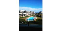 Second hand - Apartment - Orihuela Costa - Playa Flamenca