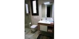 Second hand - Apartment - Orihuela Costa - Playa Flamenca
