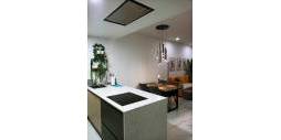 Second hand - Apartment - Orihuela Costa - Playa Flamenca