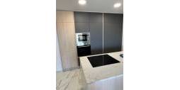 Second hand - Apartment - Orihuela Costa - Playa Flamenca