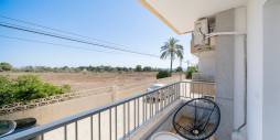 Second hand - Apartment - Orihuela Costa - Punta Prima