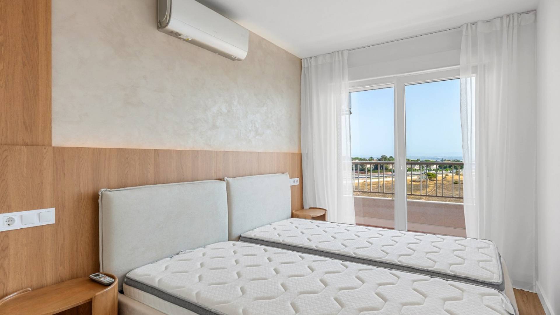 Second hand - Apartment - Orihuela Costa - Punta Prima