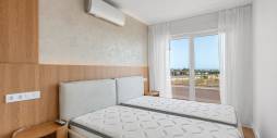 Second hand - Apartment - Orihuela Costa - Punta Prima