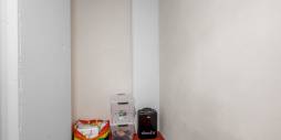 Second hand - Apartment - Orihuela Costa - Punta Prima