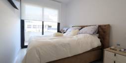 Second hand - Apartment - Orihuela Costa - Punta Prima