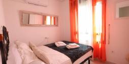 Second hand - Apartment - Orihuela Costa - Villamartín-Las Filipinas