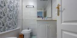 Second hand - Apartment - Orihuela Costa - Villamartín-Las Filipinas