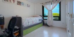 Second hand - Apartment - Orihuela Costa - Villamartín-Las Filipinas
