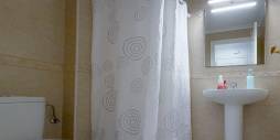 Second hand - Apartment - Orihuela Costa - Villamartín-Las Filipinas