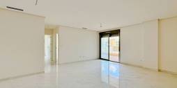 Second hand - Apartment - Orihuela Costa - Villamartin