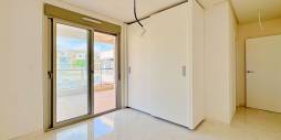 Second hand - Apartment - Orihuela Costa - Villamartin