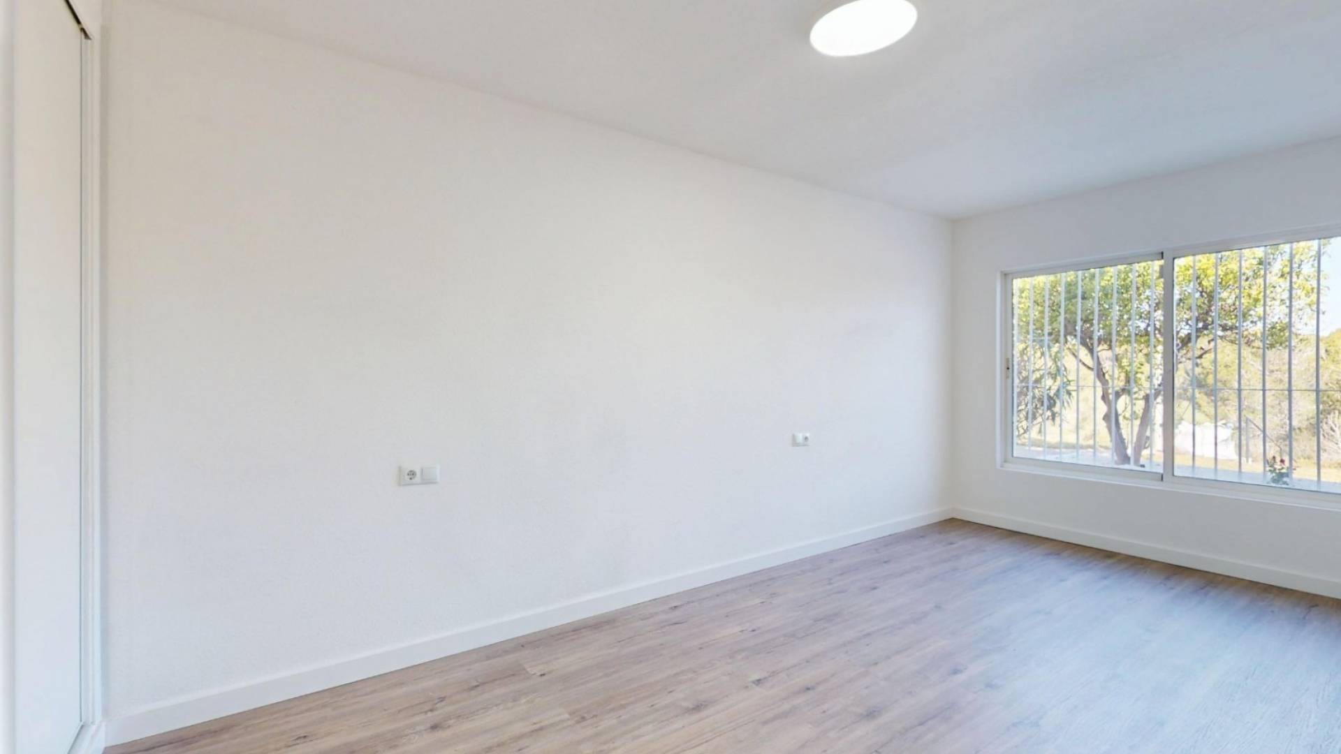 Second hand - Apartment - Orihuela Costa - Villamartín