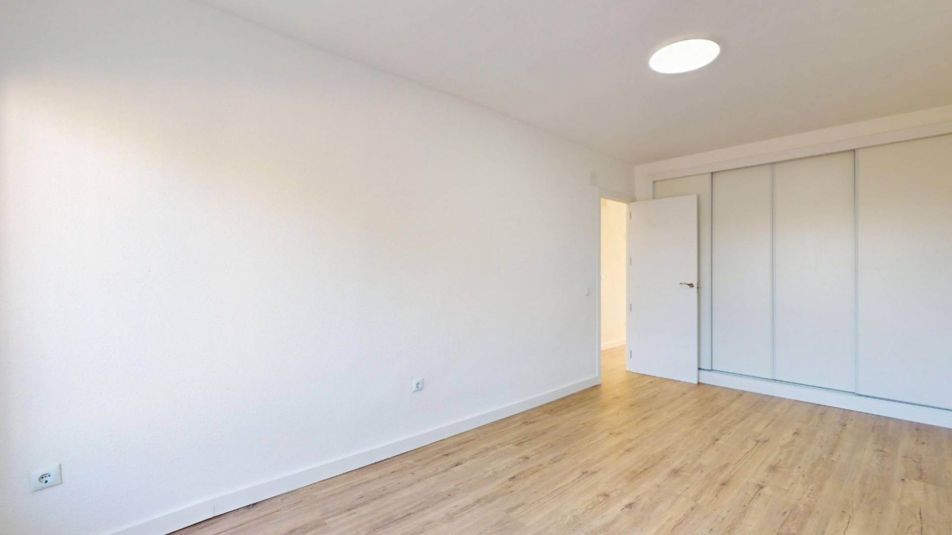 Second hand - Apartment - Orihuela Costa - Villamartín