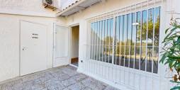 Second hand - Apartment - Orihuela Costa - Villamartín