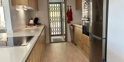 Second hand - Apartment - Orihuela Costa - Villamartin