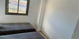 Second hand - Apartment - Orihuela Costa - Villamartin
