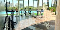 Second hand - Apartment - Orihuela Costa - Villamartín
