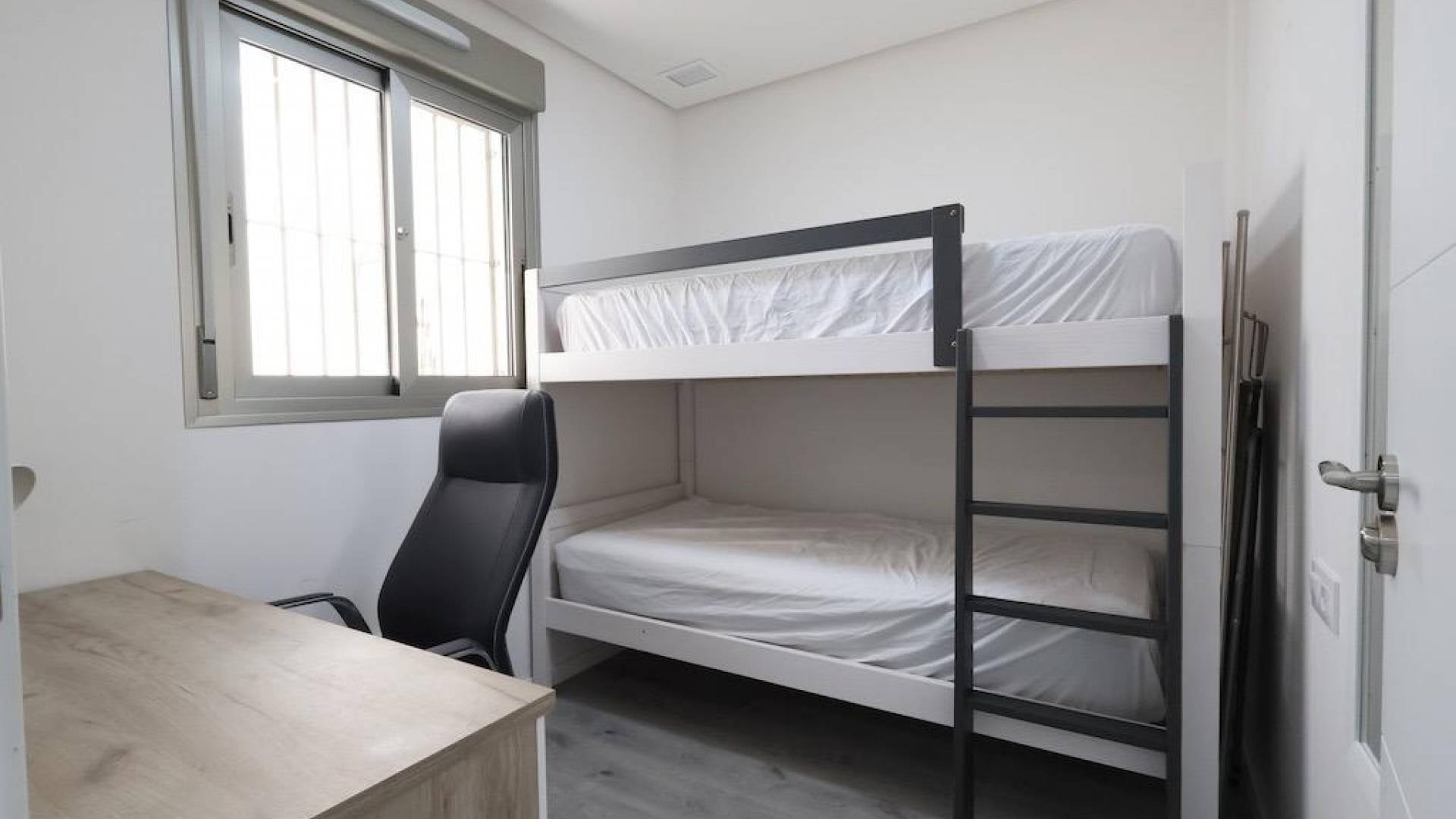 Second hand - Apartment - Orihuela Costa - Villamartin