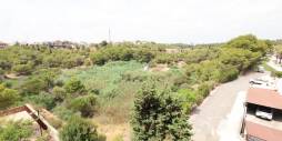 Second hand - Apartment - Orihuela Costa - Villamartin
