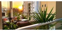 Second hand - Apartment - Orihuela Costa - Villamartin