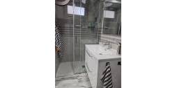 Second hand - Apartment - Orihuela Costa - Villamartin