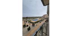 Second hand - Apartment - Orihuela Costa - Villamartin