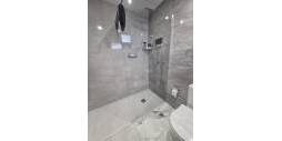 Second hand - Apartment - Orihuela Costa - Villamartin