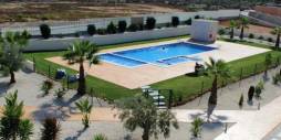 Second hand - Apartment - Orihuela Costa - Villamartin