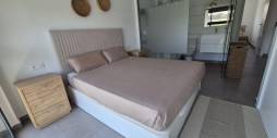 Second hand - Apartment - Orihuela Costa - Villamartin