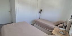 Second hand - Apartment - Orihuela Costa - Villamartin