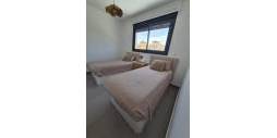 Second hand - Apartment - Orihuela Costa - Villamartin
