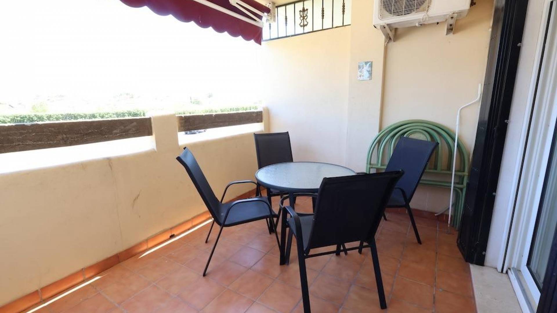 Second hand - Apartment - Orihuela Costa - Zeniamar-Horizonte-La Campana