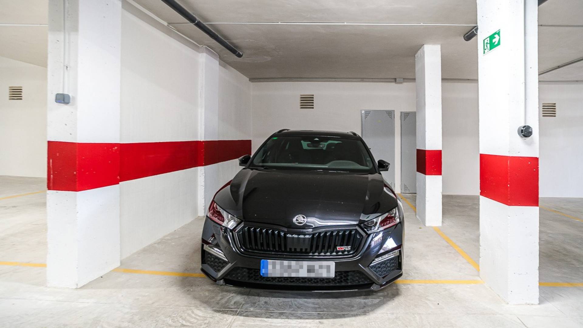 Second hand - Apartment - Orihuela Costa