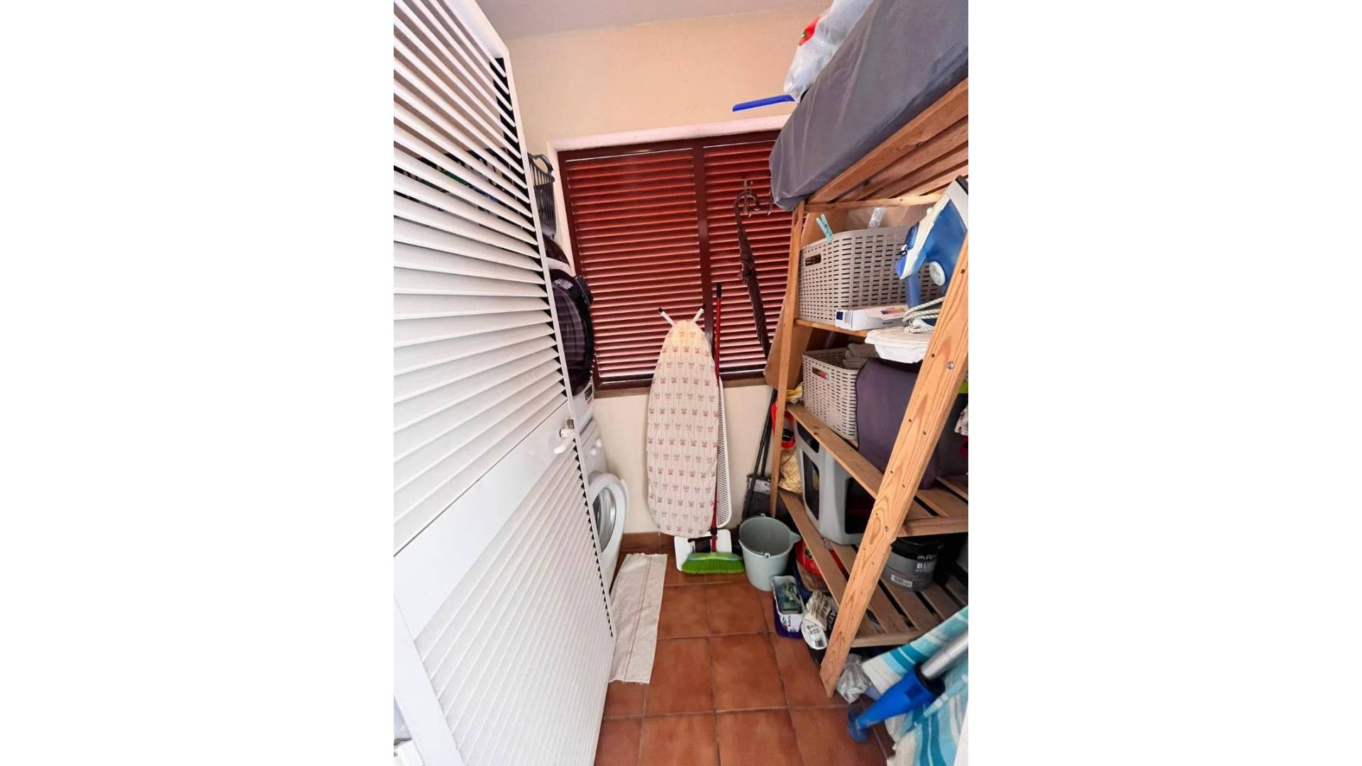 Second hand - Apartment - Orihuela Costa