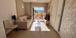 Second hand - Apartment - Orihuela Costa