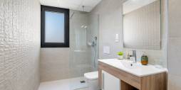 Second hand - Apartment - Orihuela Costa