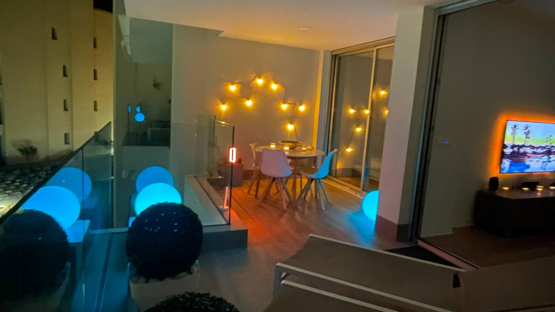 Second hand - Apartment - Orihuela Costa