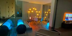 Second hand - Apartment - Orihuela Costa