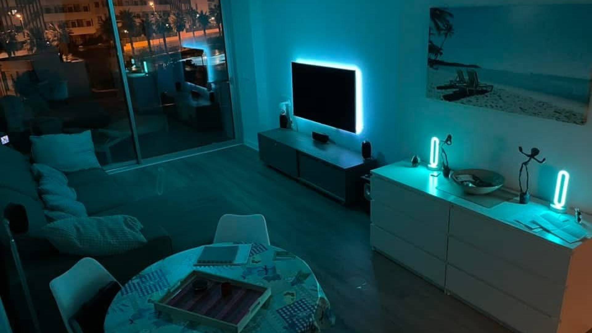 Second hand - Apartment - Orihuela Costa